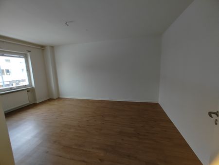 Hyttgatan 20 - Foto 3