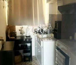 Studio/Γκαρσονιέρα για ενοικίαση - Ζωγράφου, - Photo 3