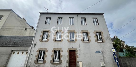 Location Appartement 1 pièce 18m² - Photo 2
