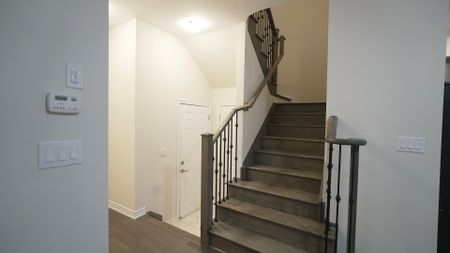 For Lease - 50 Ever Sweet Way, Thorold, Ontario - Photo 5