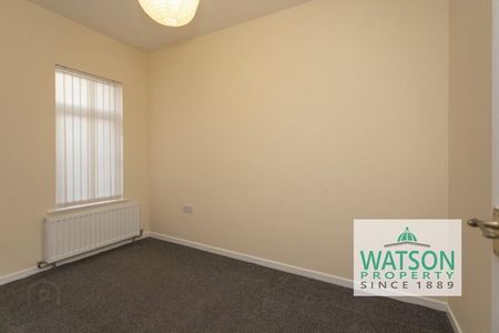 53 Isoline Street, Castlereagh Road, Belfast, BT5 5GE - Photo 3