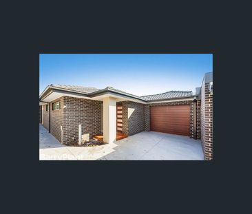2/51 Strezlecki Grove South, Altona Meadows, Vic 3028 - Photo 4