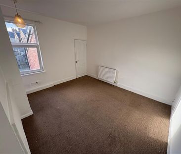 St Johns Road - Photo 6