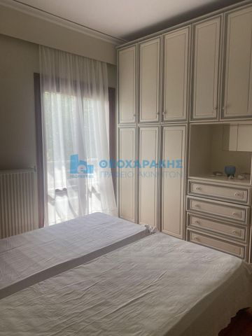Διαμέρισμα για ενοικίαση Αρχάνες - Φωτογραφία 5