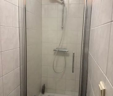 Chambre à louer, Bredaseweg, Tilburg - Photo 3
