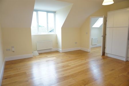 Evesham Road, Redditch - Photo 5