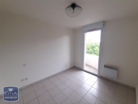 Location Appartement 2 pièces 43m² AGEN 47000 - Photo 2