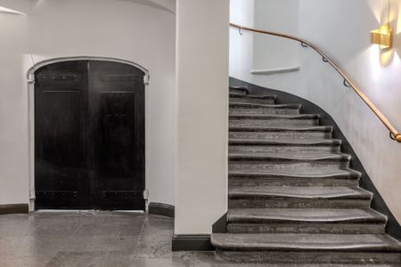 Lilla Nygatan, Stockholm - Foto 4