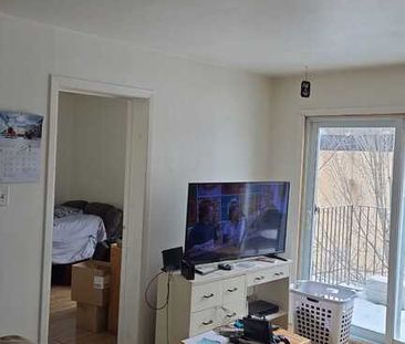 3 1/2 à Louer à Joliette - Photo 2