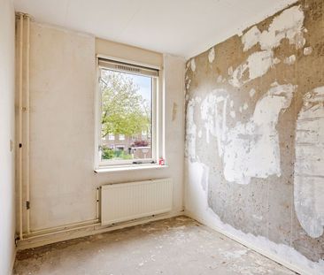 Huis te huur: Bolswardhoeve 27 3137 GB Vlaardingen - Foto 3