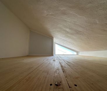 Casa o chalet de alquiler en Calle Monte de Santa Pola 30 , Monte F... - Photo 3