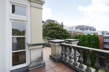 Zeestraat 54-F, Zeeheldenkwartier, 2518AB, Den Haag - Foto 5