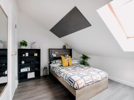 Premium En Suite - Photo 2