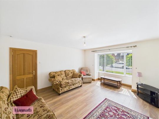 44 Mandeville Manor, Portadown, Craigavon, BT62 3UP - Photo 1