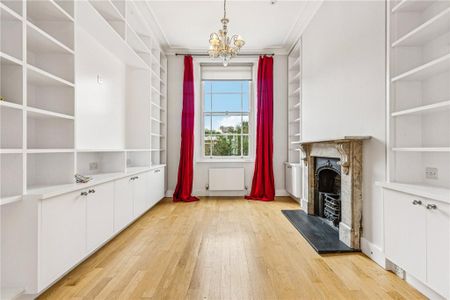 4 bedroom house to rent - Photo 3