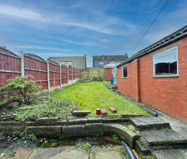 3 bedroom semi-detached house to rent - Photo 4