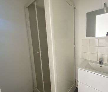STUDIO QUARTIER LA HOTOIE / PROCHE CENTRE VILLE - Photo 4