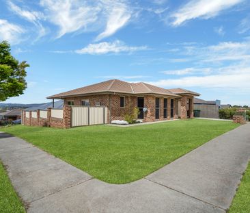 8 Ashton Calvert Street, Casey ACT 2913 - House For Rent | Domain - Photo 5