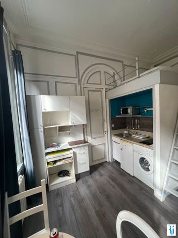 ROUEN - Photo 2