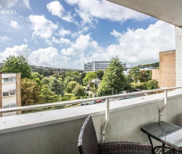 3 bedroom flat to rent - Photo 5