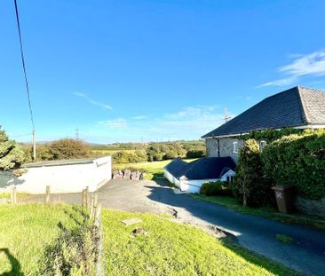 Plympton, Devon, PL7 - Photo 1