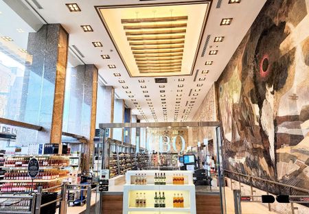 For Lease - 111 St Clair Avenue Unit# 416, Toronto, Ontario - Photo 5