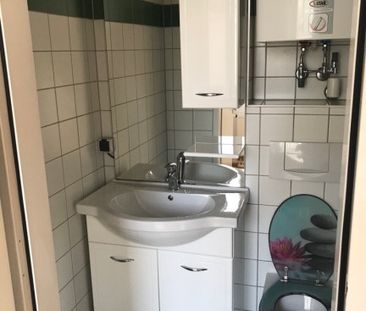 Charmante 2-Zimmer Wohnung in Graz - Photo 2