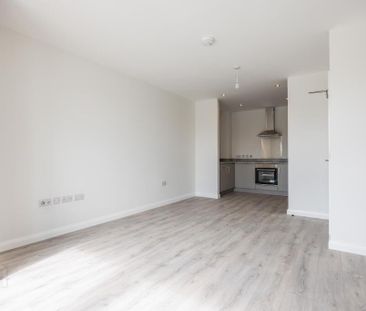 Apt 35, 1 Kings Hall Road, Belfast, BT9 6ZA - Photo 1