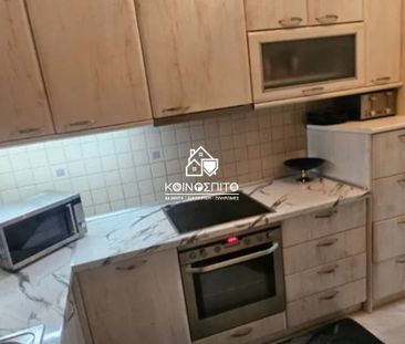 Μεζονέτα 120 τ.μ. προς ενοικίαση - Photo 3
