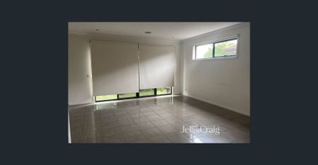 A Place to Call Home - Photo 2