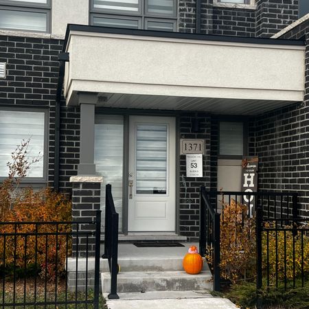 For Lease - 1371 Shankel Road, Oshawa, Ontario - Photo 3