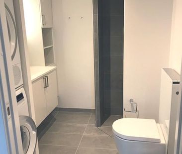 Dejlig 2-værelses lejlighed i hjertet af Odense - Foto 3