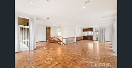 Open: Thurs 27th Nov 4:45pm - 5pm - Photo 4