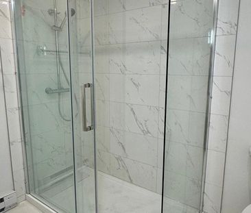 759 Av. Marin - Photo 6