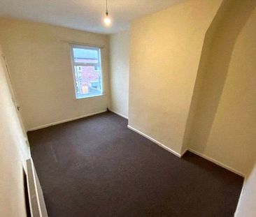 Buckley Street, Reddish, Stockport, Greater Manchester, SK5 6NH - Photo 2