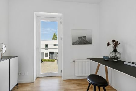 Kastanjen 7, 9210 Aalborg SØ - Foto 3