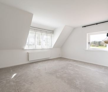 Tout savoir sur cette maison à Knokke-Heist, à Knokke-Heist - Photo 4