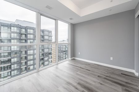 For Lease - 108 Garment Street Unit# 2211, Kitchener, Ontario - Photo 4