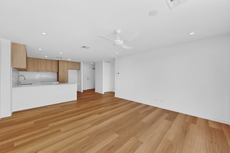 8/3 Moores Road, Redland Bay QLD 4165 - Apartment For Rent - $550 | Domain - Photo 5