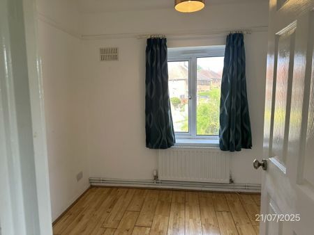 Rigbourne Hill, Beccles - Photo 3