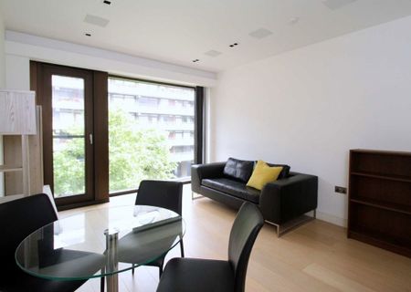 Wood Street - Photo 2