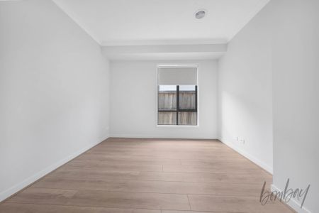 Stunning 4-Bedroom Family Home in Donnybrook - Photo 3