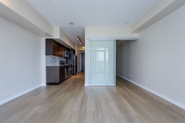 For Lease - 105 The Queensway N/A Unit# 612, Toronto, Ontario - Photo 1