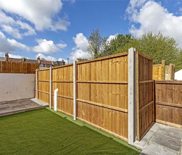 Inglemere Road, Tooting, CR4 - Photo 2