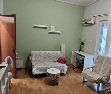 Διαμέρισμα για ενοικίαση Πανόρμου (Αμπελόκηποι - Πεντάγωνο) - Photo 3