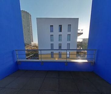 APPARTEMENT T4 A LOUER - Photo 3