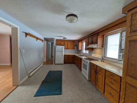 For Lease - 6037 7th Line, New Tecumseth, Ontario - Photo 5