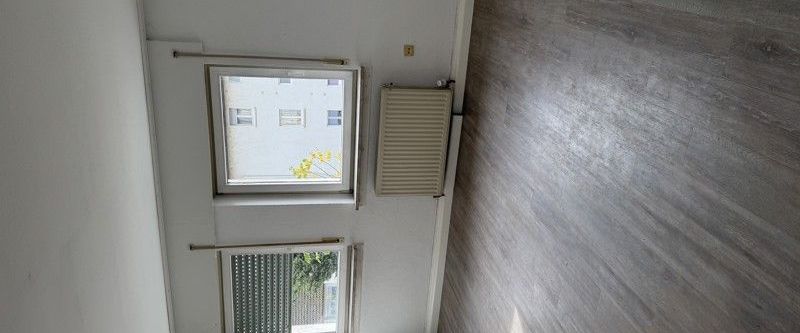 Perfekt für Jung und Alt – 2-Zimmer mit 63 qm im Erdgeschoss - Foto 1