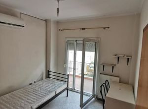 Studio/Γκαρσονιέρα για ενοικίαση - Σέρρες, - Φωτογραφία 5