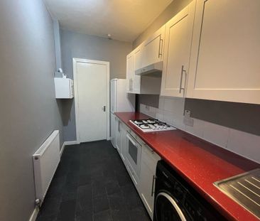 2 Bedroom Property To Rent - Photo 4